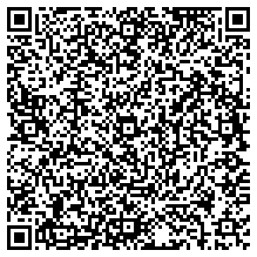 QR-код с контактной информацией организации Мир Постельного Белья