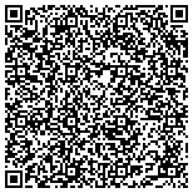 QR-код с контактной информацией организации Техника Для Склада, ООО, торговый дом, Владивостокский филиал