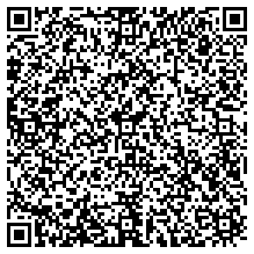 QR-код с контактной информацией организации ООО Злато Телеком-Поволжье