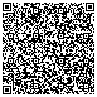 QR-код с контактной информацией организации Юником-Электроникс