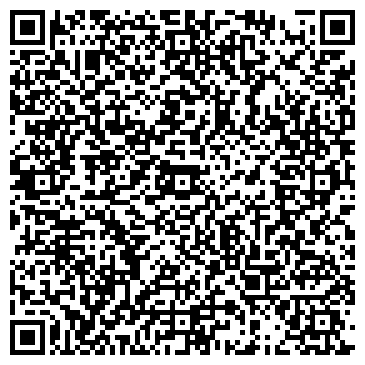 QR-код с контактной информацией организации Симба, магазин игрушек, ИП Ренковенко С.Б.