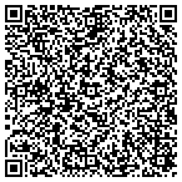 QR-код с контактной информацией организации ООО Ситилаб-Белгород