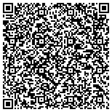 QR-код с контактной информацией организации Научно-исследовательский центр "Мама Vita"