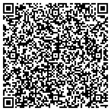 QR-код с контактной информацией организации ООО Полимед
