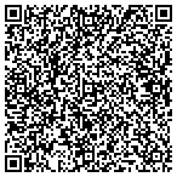 QR-код с контактной информацией организации Магазин продуктов, ИП Вуколов В.И.