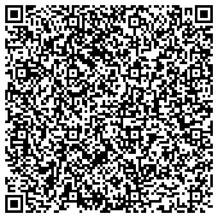 QR-код с контактной информацией организации «Управление образованием» Администрации Шкотовского муниципального района