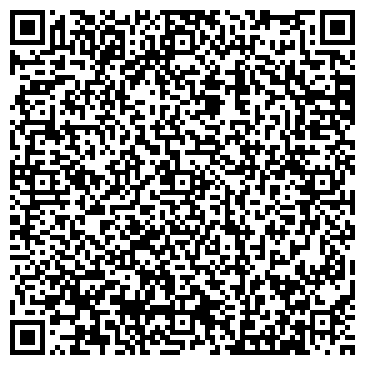 QR-код с контактной информацией организации ИП Ященко Д.М.