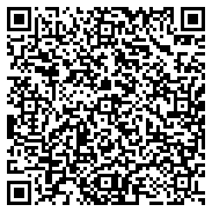 QR-код с контактной информацией организации ЖЭУ №1
