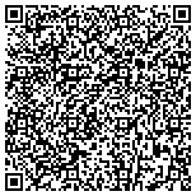 QR-код с контактной информацией организации My-merries.com
