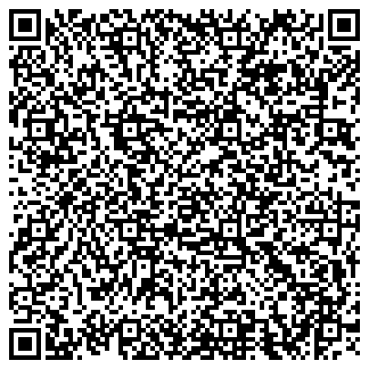 QR-код с контактной информацией организации ООО Тихоокеанская Оконная Компания