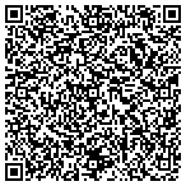 QR-код с контактной информацией организации Продуктовый магазин, ИП Колузанов В.В.