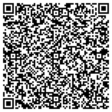 QR-код с контактной информацией организации ООО Медицинский центр "Артромед"