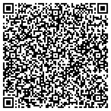 QR-код с контактной информацией организации Продуктовый магазин, ИП Рзаев Р.Р.