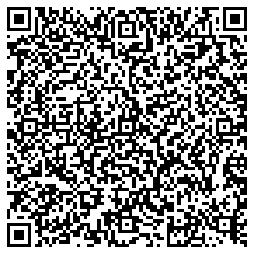 QR-код с контактной информацией организации Монблан