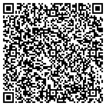 QR-код с контактной информацией организации Йошкар-Олинский почтамт