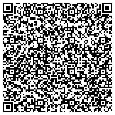 QR-код с контактной информацией организации Продуктовый магазин, ИП Синёва Е.А.