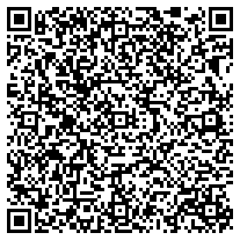 QR-код с контактной информацией организации ПАО «САММИТ БАНК»