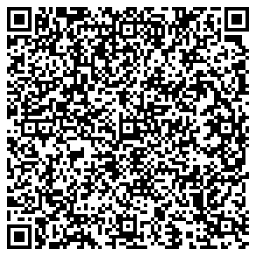 QR-код с контактной информацией организации ИП Почеревин Э.Н.
