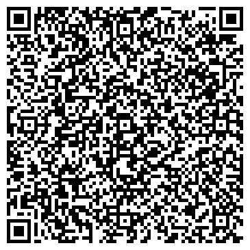 QR-код с контактной информацией организации Верона-М
