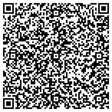 QR-код с контактной информацией организации ENGLISH CLUB RZN