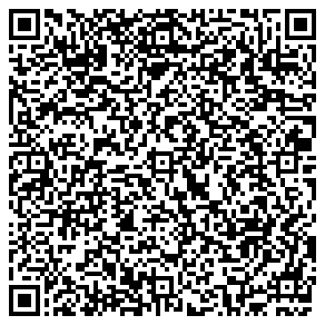 QR-код с контактной информацией организации ООО Гигиена-Эко-Кубань