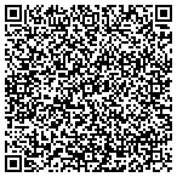 QR-код с контактной информацией организации ИП Искужин М.Р.