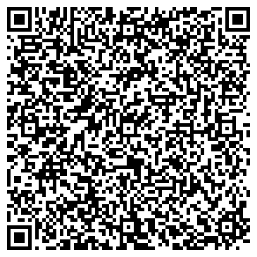 QR-код с контактной информацией организации Противотуберкулезный диспансер, г. Белгород