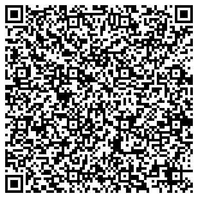 QR-код с контактной информацией организации Мастерская по изготовлению ключей, ИП Колесов В.Е.