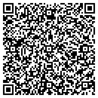 QR-код с контактной информацией организации ПОЛАР