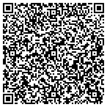QR-код с контактной информацией организации ООО ЭкоДело