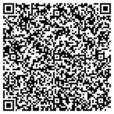 QR-код с контактной информацией организации Противотуберкулезный диспансер, г. Белгород