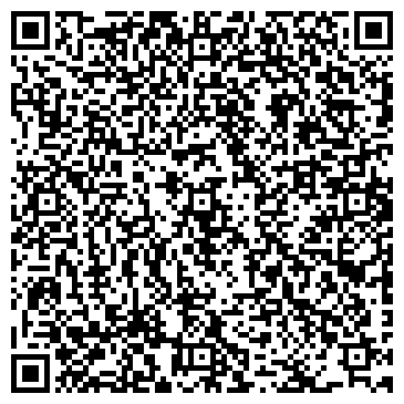 QR-код с контактной информацией организации Продуктовый магазин на проспекте Героев, 35а