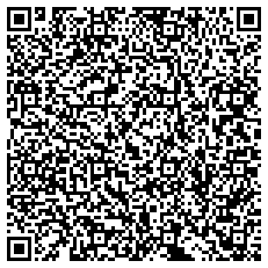 QR-код с контактной информацией организации ООО Союз отходопереработчиков Кубани