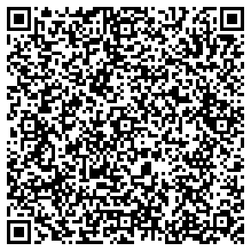 QR-код с контактной информацией организации Феникс авто