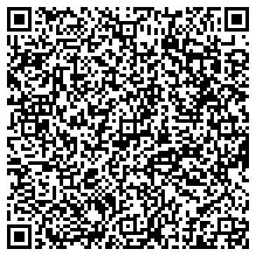 QR-код с контактной информацией организации Продуктовый магазин, ИП Абдулаев А.А.