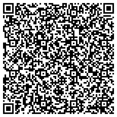 QR-код с контактной информацией организации Podguzniki365.ru