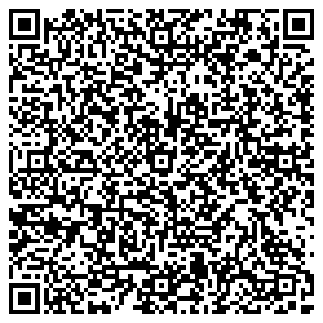 QR-код с контактной информацией организации Плюшевый рай