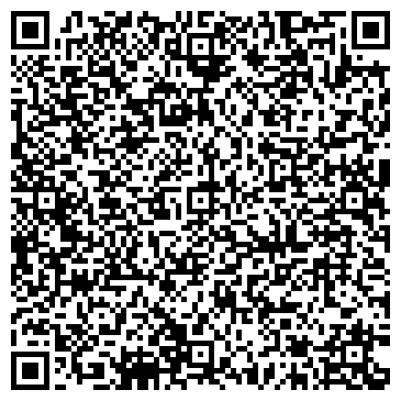 QR-код с контактной информацией организации Игрушка 30