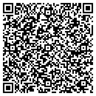 QR-код с контактной информацией организации ООО Айви-ДВ