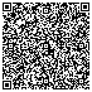 QR-код с контактной информацией организации ИП Микаелян М.А.