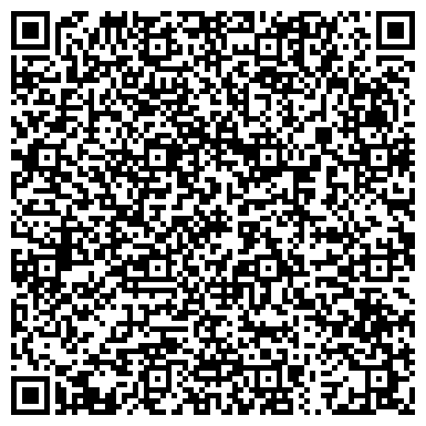 QR-код с контактной информацией организации Наш Кроха