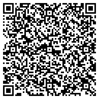 QR-код с контактной информацией организации ООО Маджента