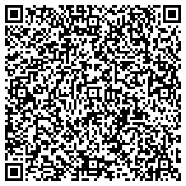 QR-код с контактной информацией организации ООО Кубанский Икц