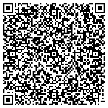 QR-код с контактной информацией организации Продуктовый магазин, ИП Мирошкин В.К.