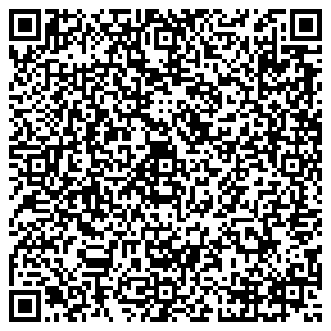 QR-код с контактной информацией организации ООО Эир-Лаб