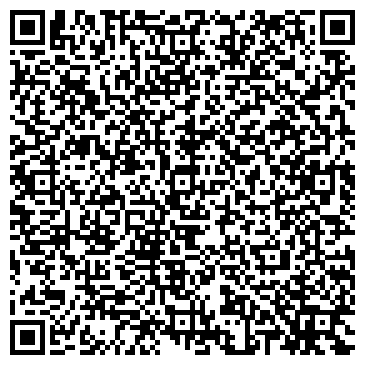 QR-код с контактной информацией организации Картоха