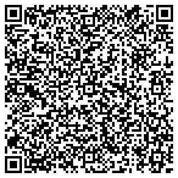 QR-код с контактной информацией организации ООО ДорТранс-2000