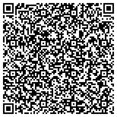 QR-код с контактной информацией организации Костенево, продуктовый магазин