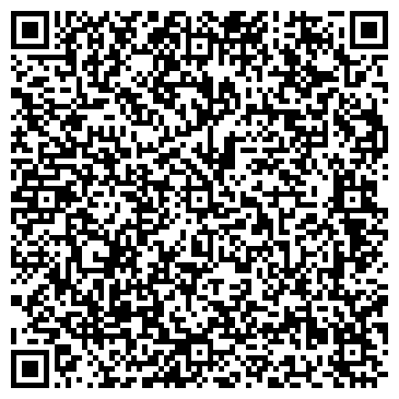 QR-код с контактной информацией организации Олимпия Beauty