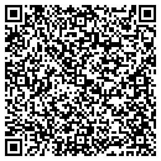 QR-код с контактной информацией организации ООО АВИАТУР